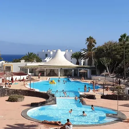 Апартаменты Casa Sirena *