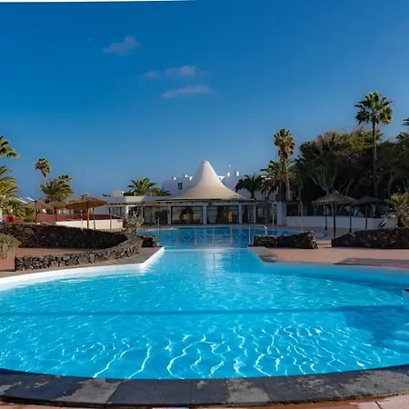 Апартаменты Casa Sirena