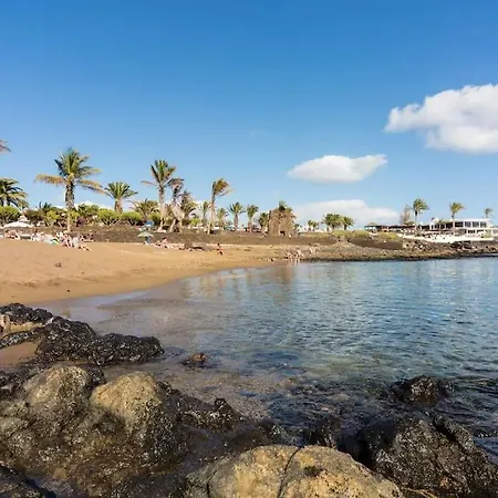 Casa Sirena