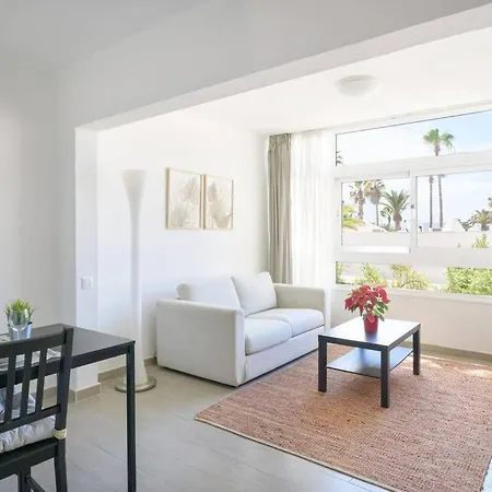 Casa Sirena Apartment *