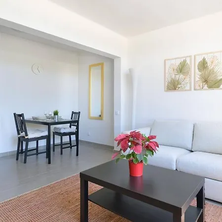 Casa Sirena Apartment *