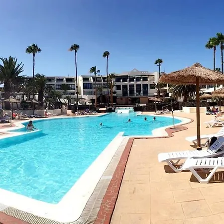 דירה Casa Sirena