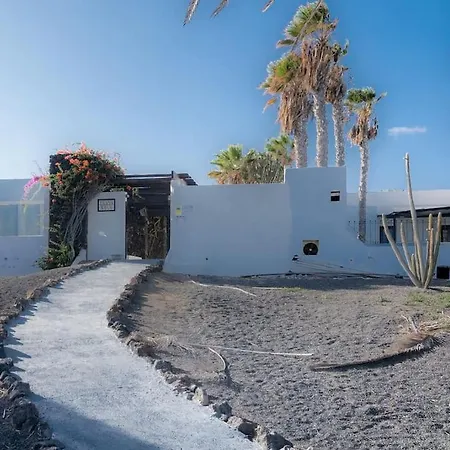 Casa Sirena