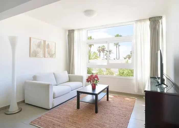 아파트 Casa Sirena 코스타 테기세