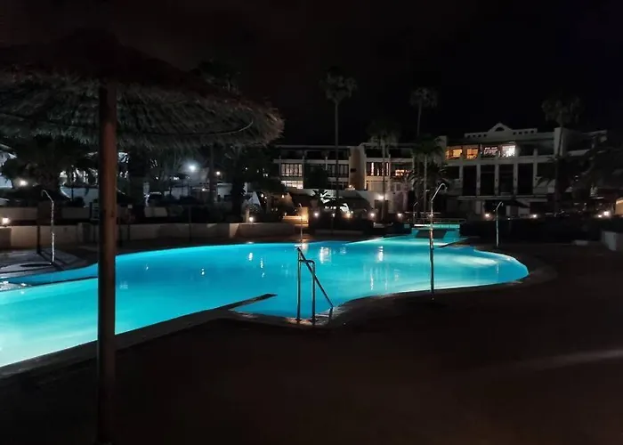 Casa Sirena 코스타 테기세